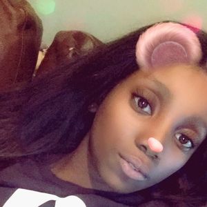 Meet your Posher, Hootie